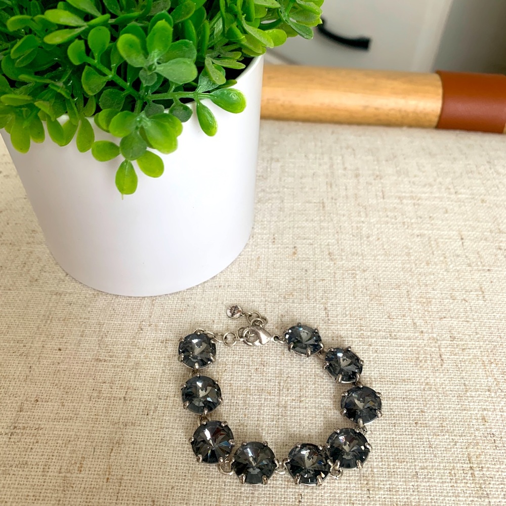 Stella & Dot Amelie bracelet